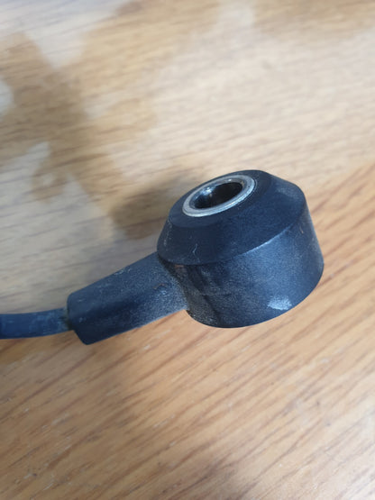 ebay-src:https://i.ebayimg.com/00/s/mtywmfgxmjaw/z/z6iaaoswwqbmvfu5/$_57.jpg