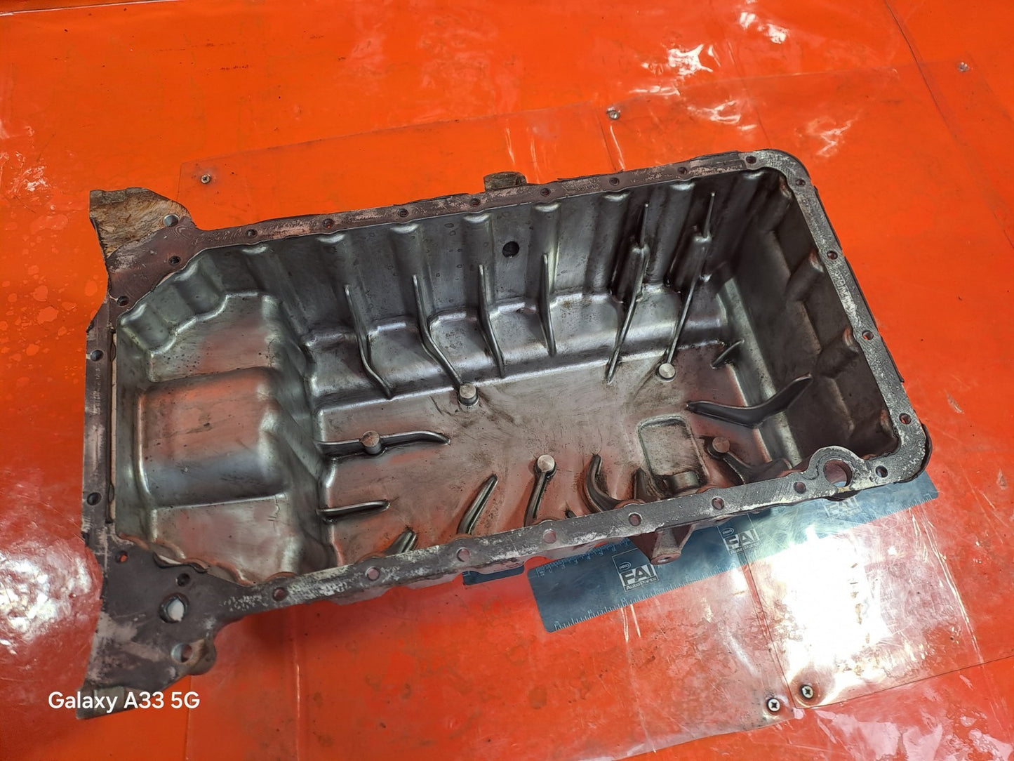 ebay-src:https://i.ebayimg.com/00/s/mtiwmfgxnjaw/z/n4waaeswzuhpaw~~/$_57.jpg
