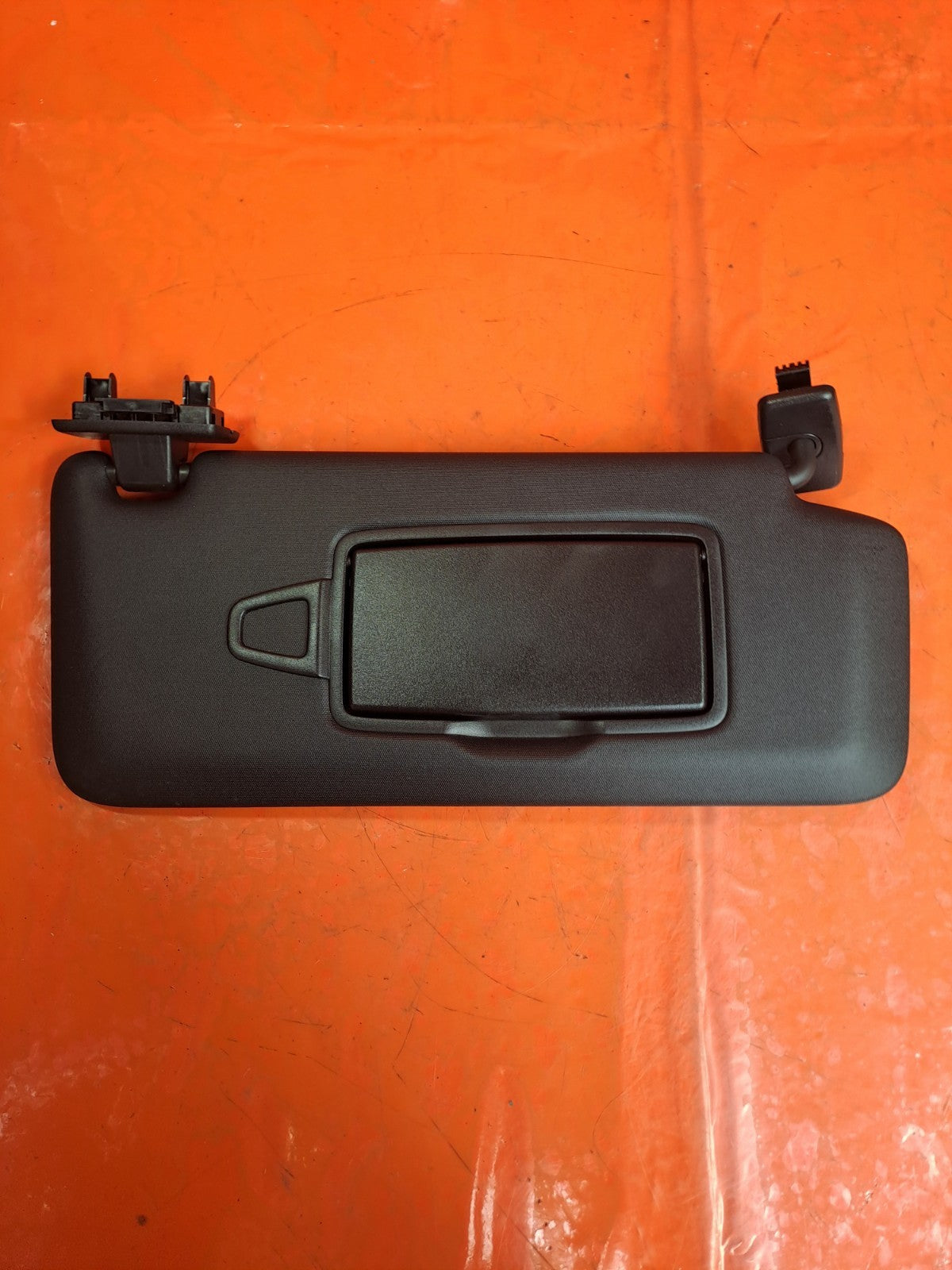 ✅MERCEDES CLA 180 AMG LINE 1.3 PETROL 2021 RIGHT SIDE SUN VISOR A0998210011 A358 - Image 11