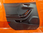 ✅2021 FORD PUMA ST-LINE X FRONT LEFT DOOR CARD PANEL L1TB-S23891-A + WARRANTY - Image 1