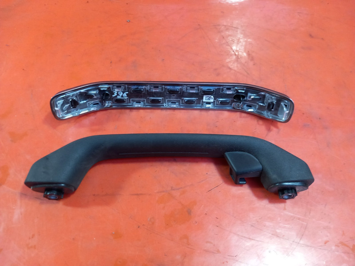 ebay-src:https://i.ebayimg.com/00/s/mtiwmfgxnjaw/z/byuaaesw6o5qir57/$_57.jpg