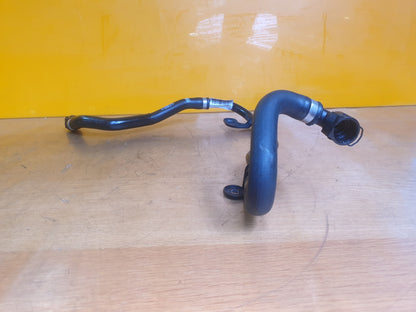 ebay-src:https://i.ebayimg.com/00/s/mtiwmfgxnjaw/z/~rqaaoswo8rma~ci/$_57.jpg