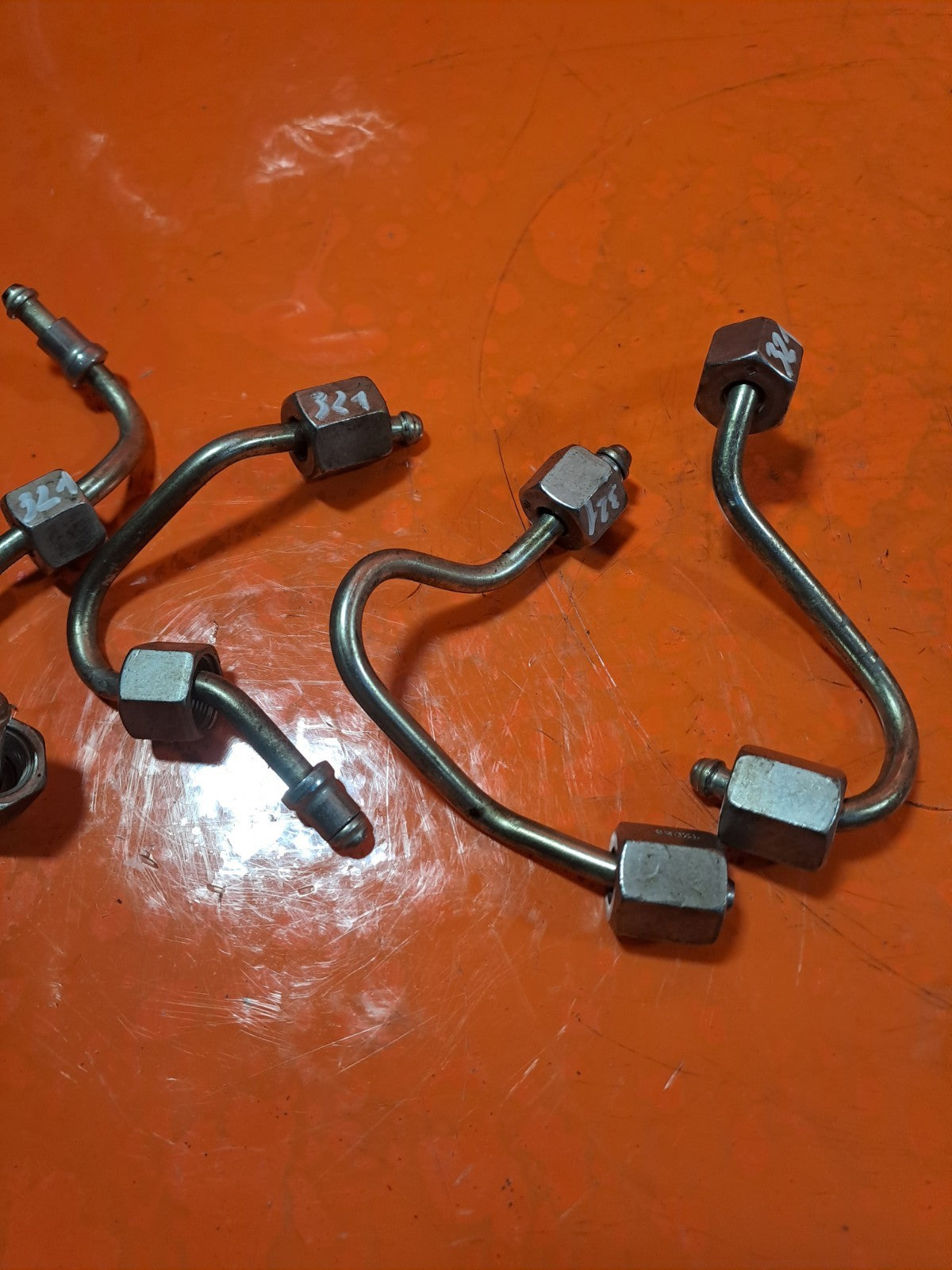 ebay-src:https://i.ebayimg.com/00/s/mtywmfgxmjaw/z/oiuaaeswn3dphl13/$_57.jpg