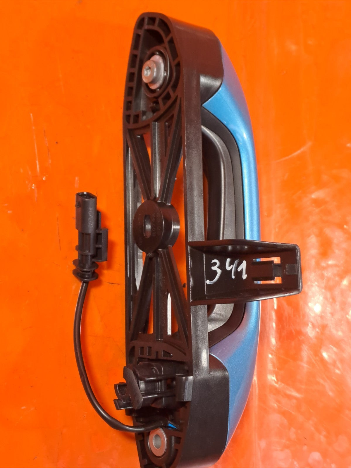ebay-src:https://i.ebayimg.com/00/s/mtywmfgxmjaw/z/6esaaeswqanpg1wy/$_57.jpg