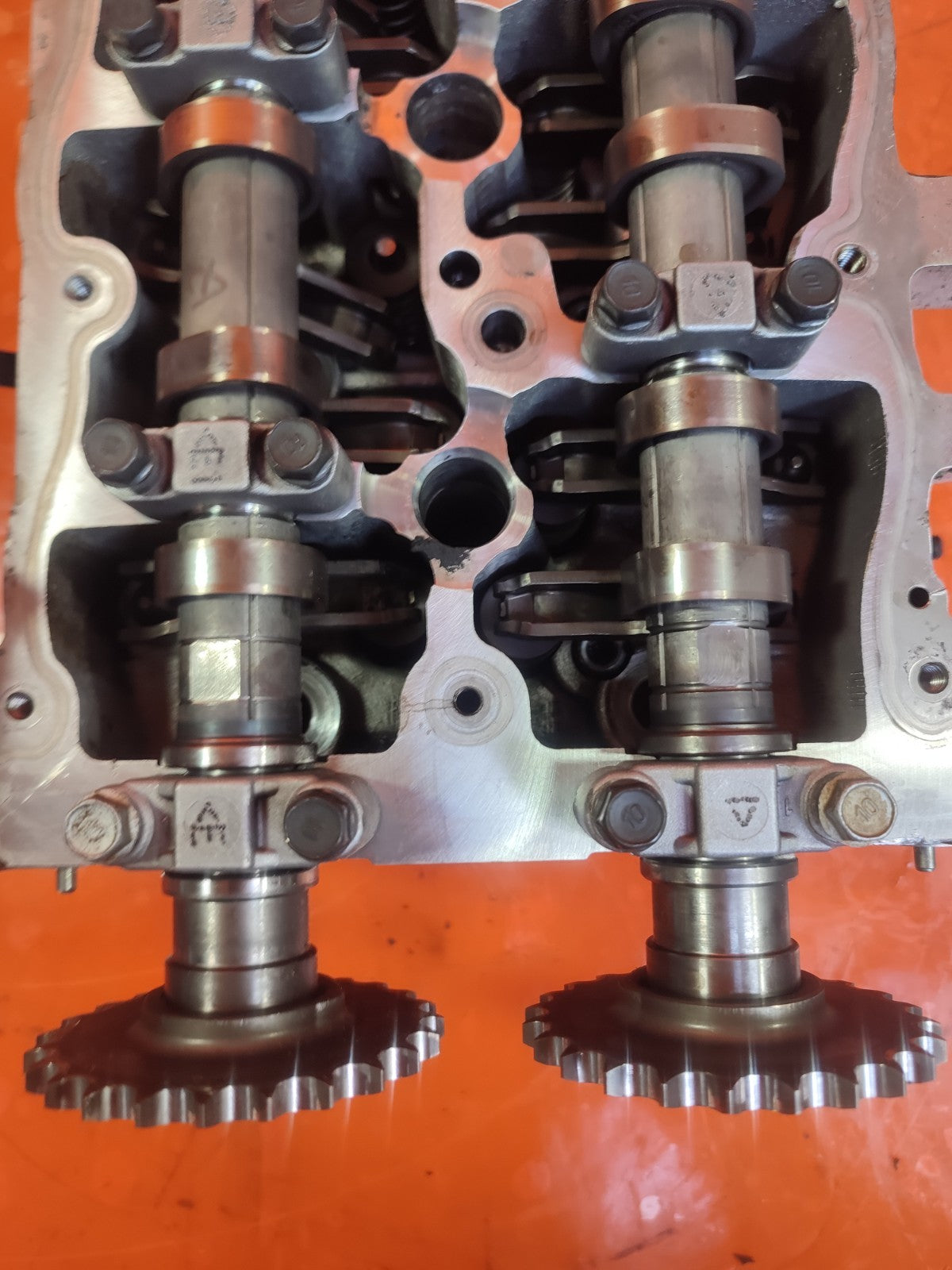 ebay-src:https://i.ebayimg.com/00/s/mtywmfgxmjaw/z/ixkaaeswnuboweqk/$_57.jpg