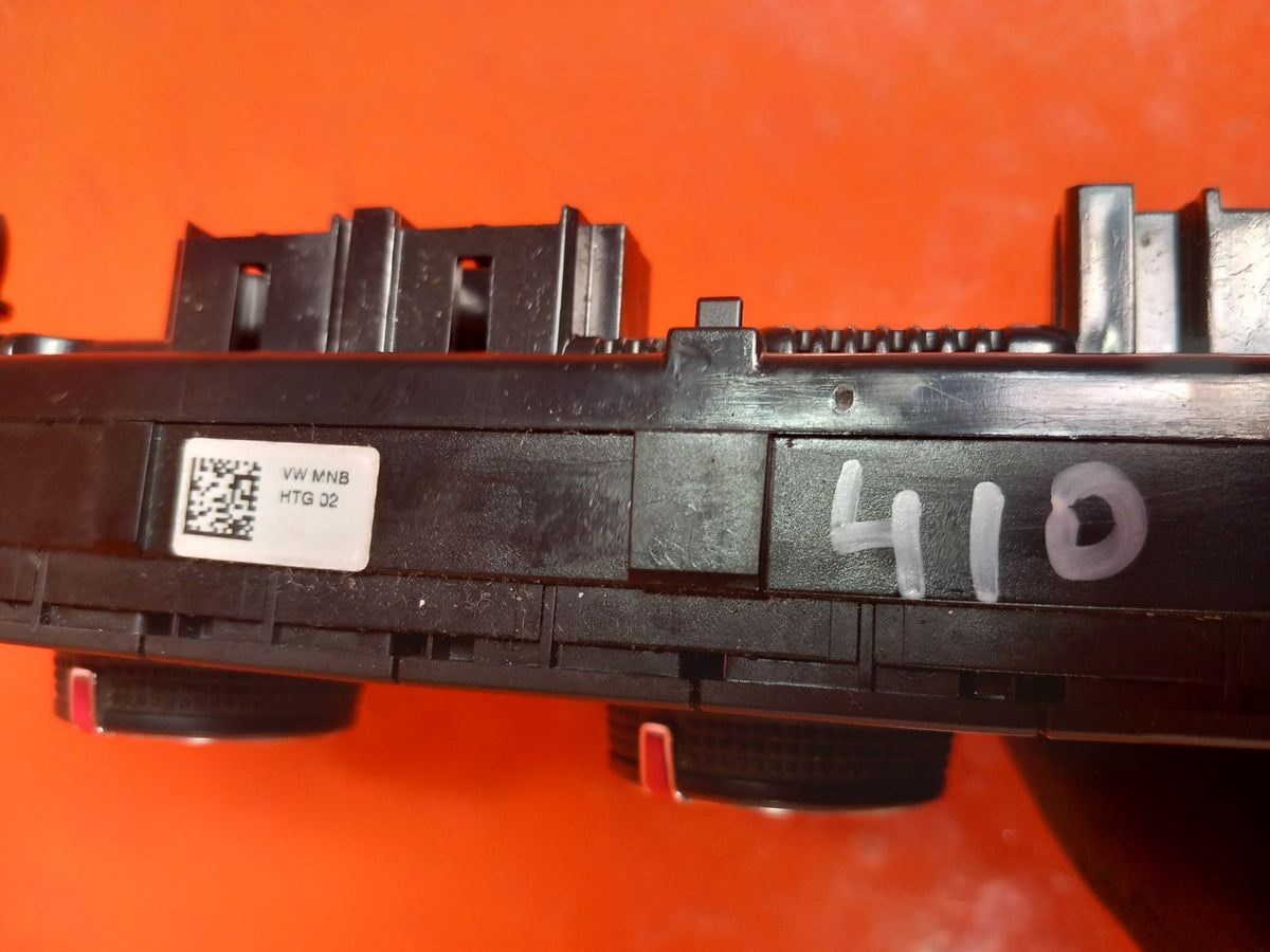 ebay-src:https://i.ebayimg.com/00/s/mtiwmfgxnjaw/z/mfeaaeswybbquijc/$_57.jpg