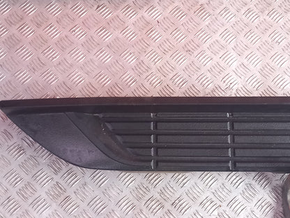 ebay-src:https://i.ebayimg.com/00/s/mtiwmfgxnjaw/z/jgoaaeswihtqp-f~/$_57.jpg