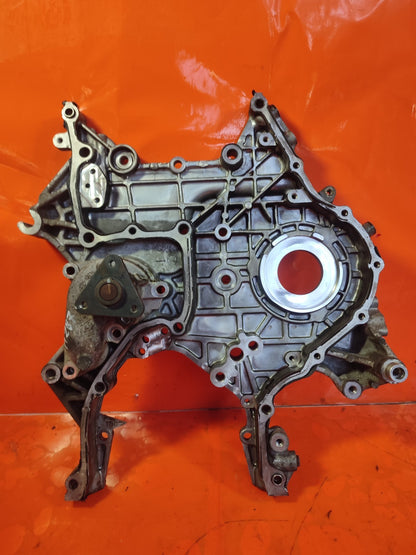 ebay-src:https://i.ebayimg.com/00/s/mtywmfgxmjaw/z/qkaaaeswcvlov~~g/$_57.jpg