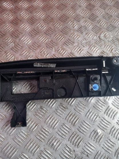 2025 Renault Kangoo MK3 Rear Bumper Absorber 850423783R Warranty A408 - Image 6