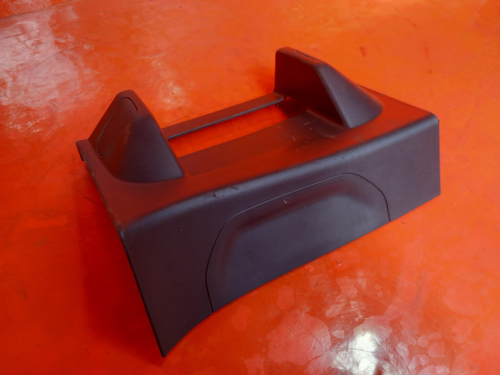 Ford Tourneo Custom 2.2 Diesel 2015 Interior Part BK21B266B26AB Warranty A377 - Image 6