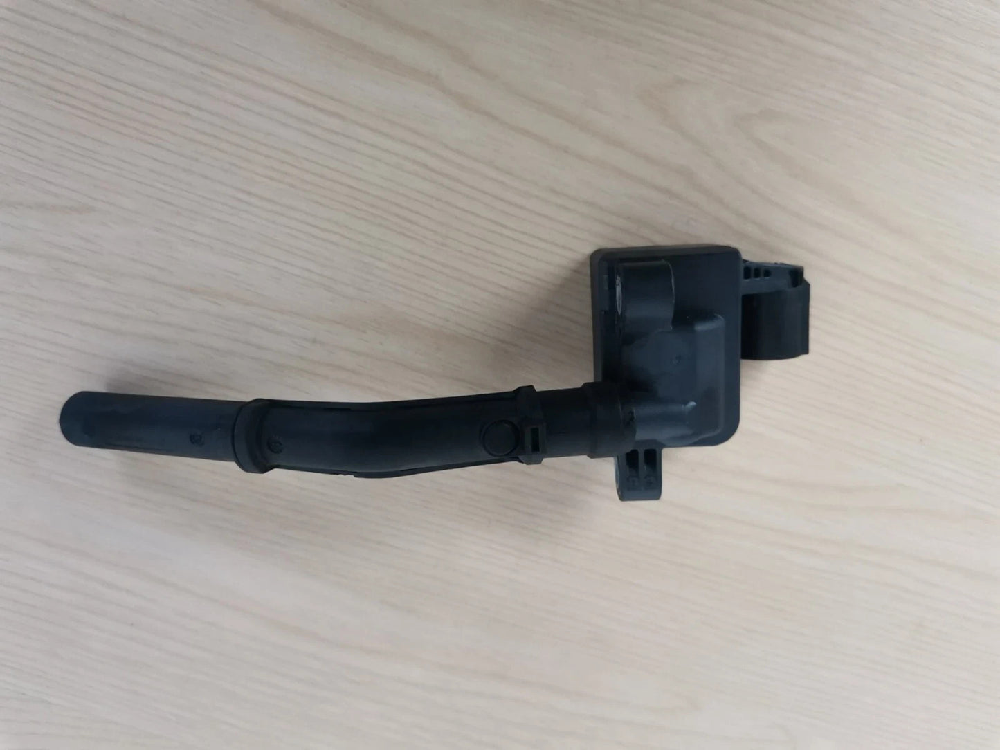 ✅Mercedes CLS 450 W257 3.0 Petrol 2019 Ignition Coil Pack A2569060200 A006 - Image 8