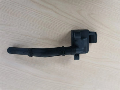 ✅Mercedes CLS 450 W257 3.0 Petrol 2019 Ignition Coil Pack A2569060200 A006 - Image 8