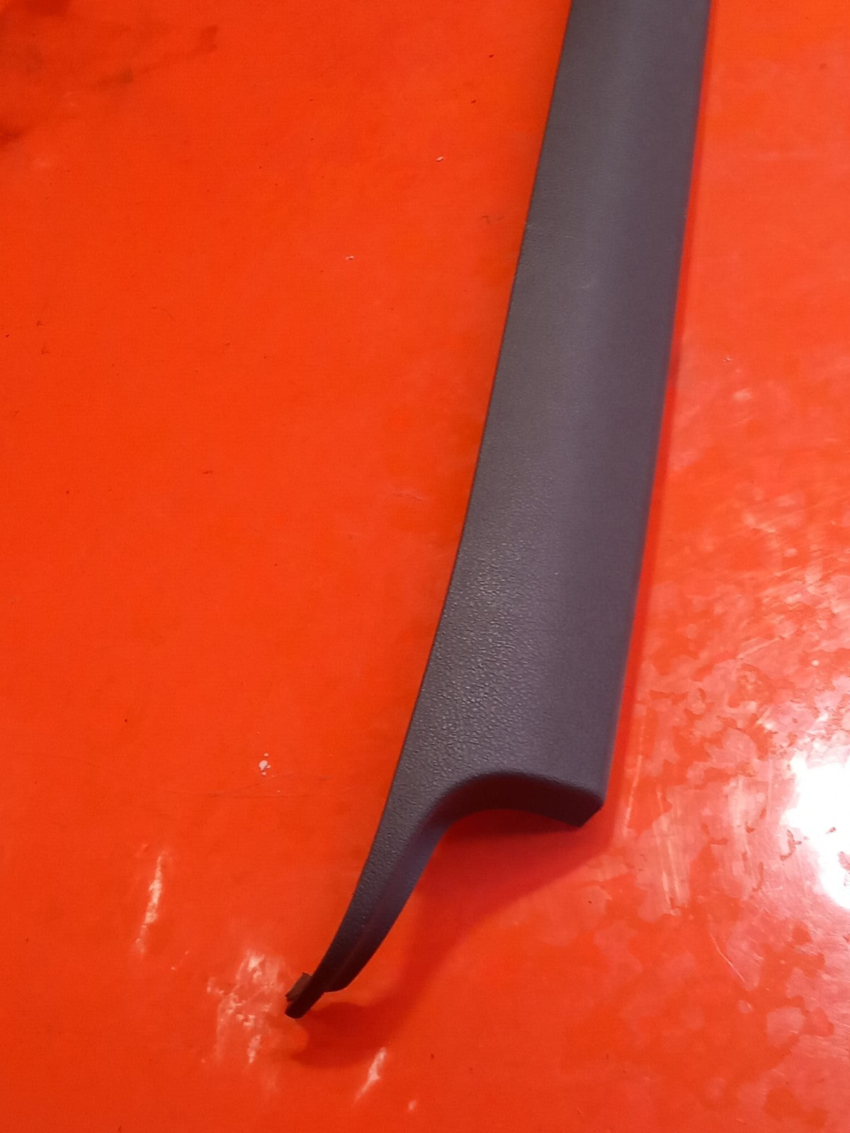 Ford Transit Custom 2.0 Diesel 2021 Glove Box Trim JK2118448AD Warranty A372 - Image 4