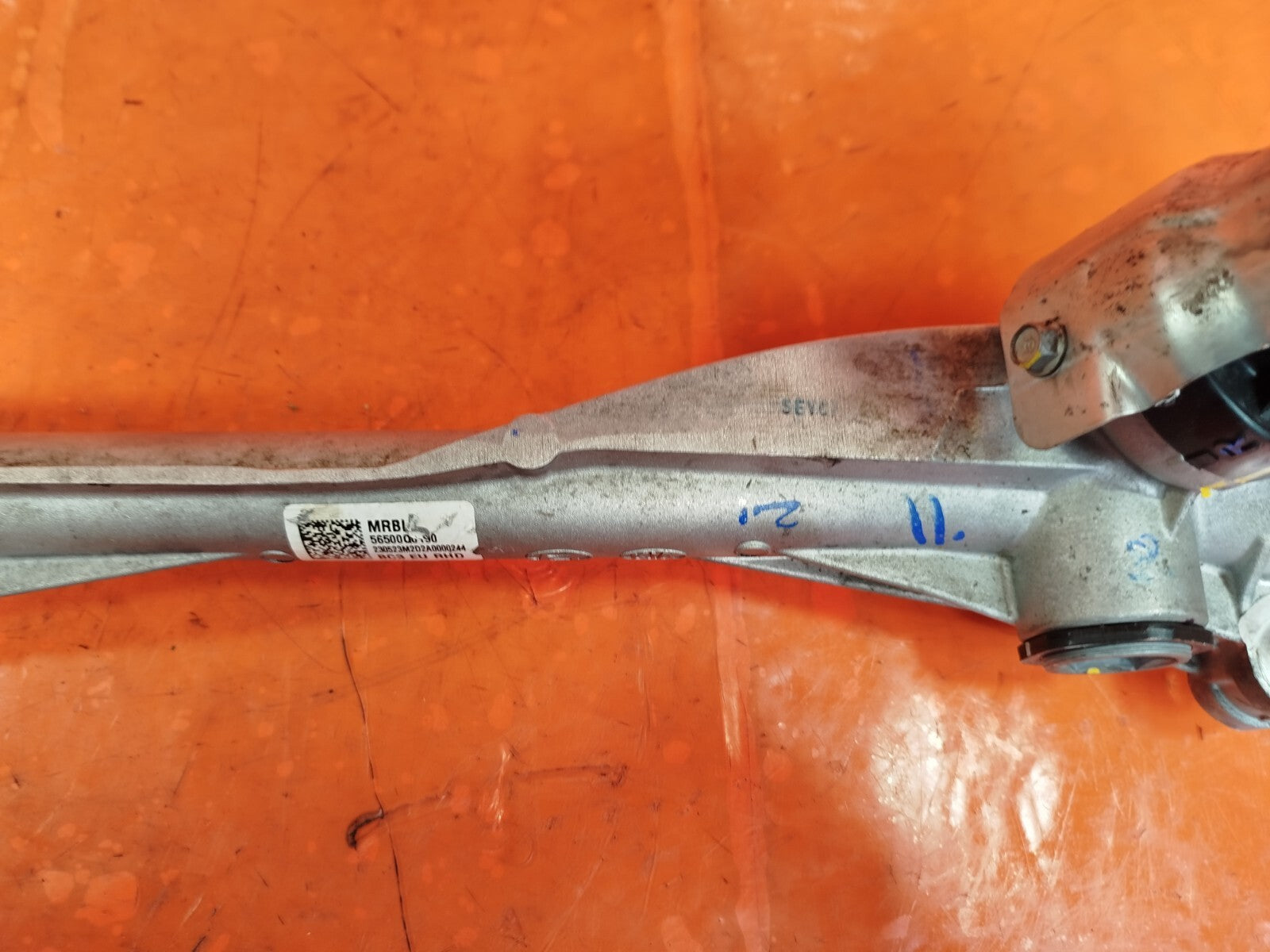 ebay-src:https://i.ebayimg.com/00/s/mtiwmfgxnjaw/z/94gaaoswfmfoobb9/$_57.jpg