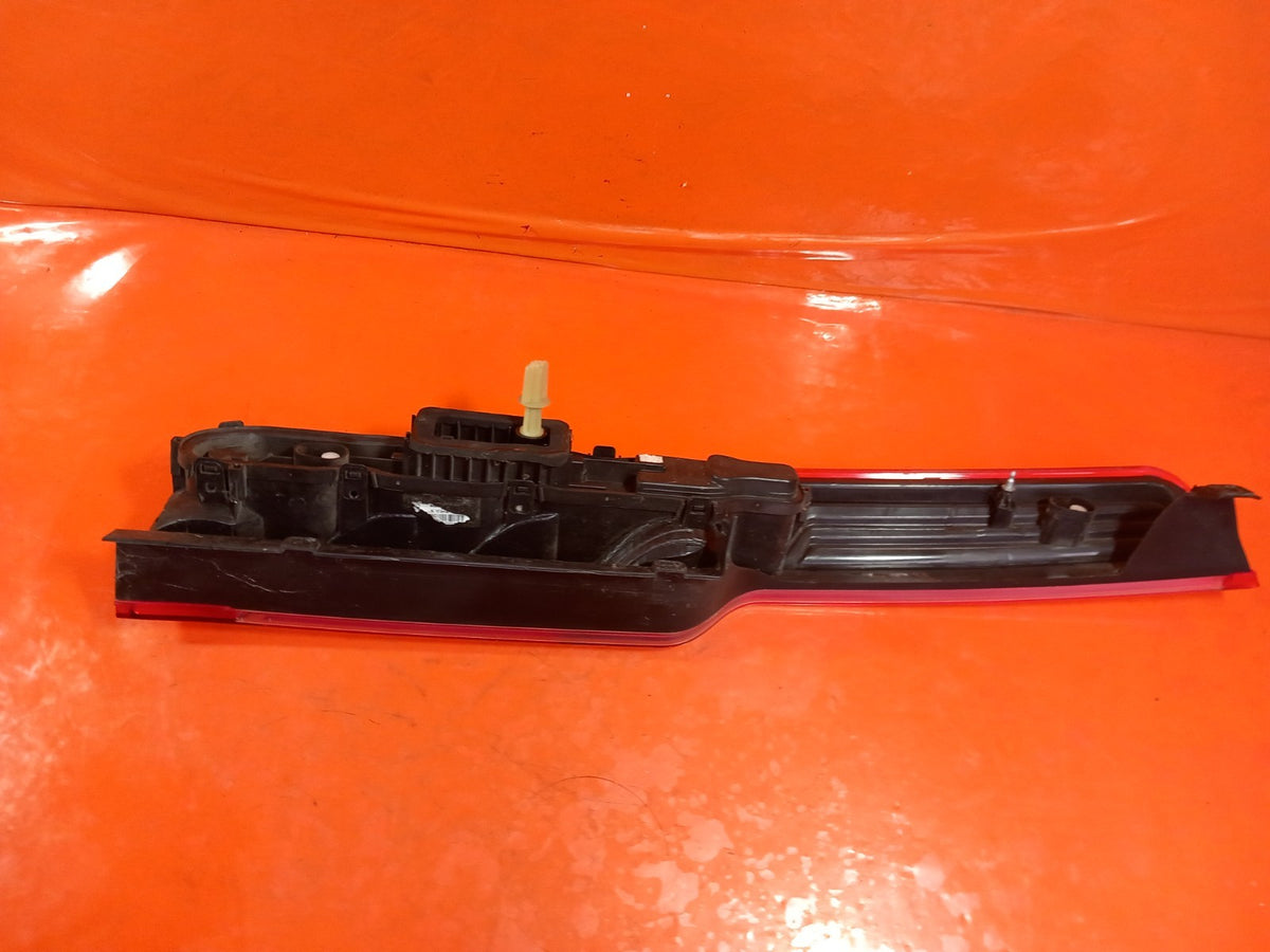 Ford Transit Custom 2016 Rear Right Tail Light BK21-13N004-AB Warranty A409 - Image 7
