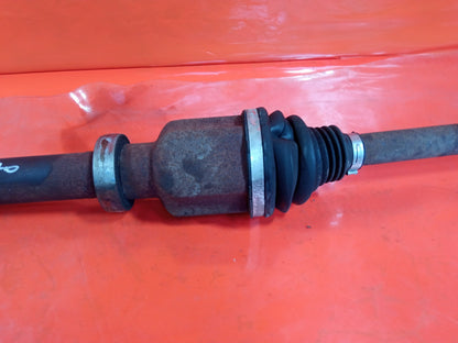 ✅2021 Ford Transit Custom Front Right Driveshaft KK21-3B436-AC + Warranty A370 - Image 4