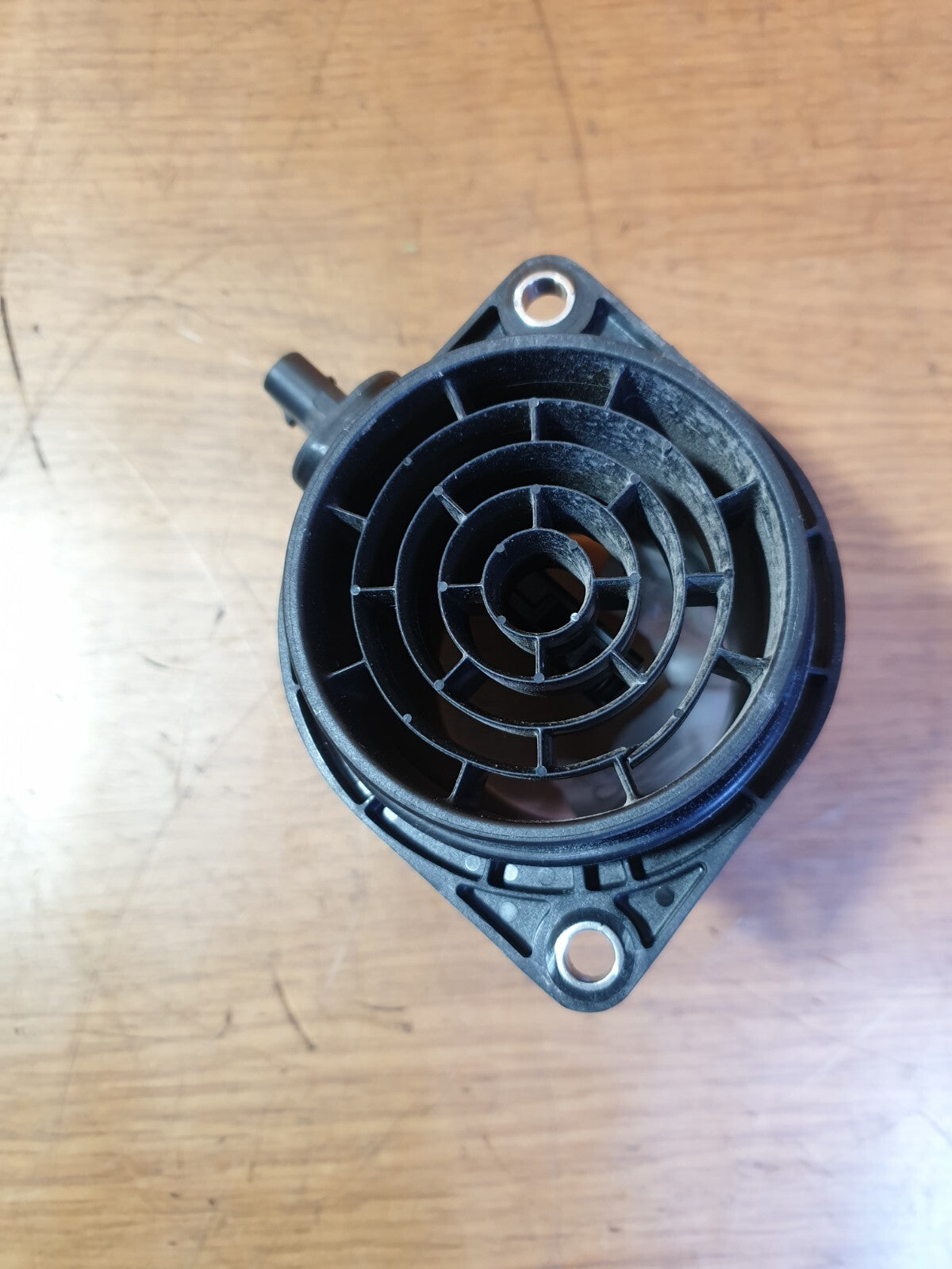 ✅2023 HYUNDAI BAYON PREM T-GDi 1.0P AIR FLOW MASS METER SENSOR 281642J600 A200 - Image 4