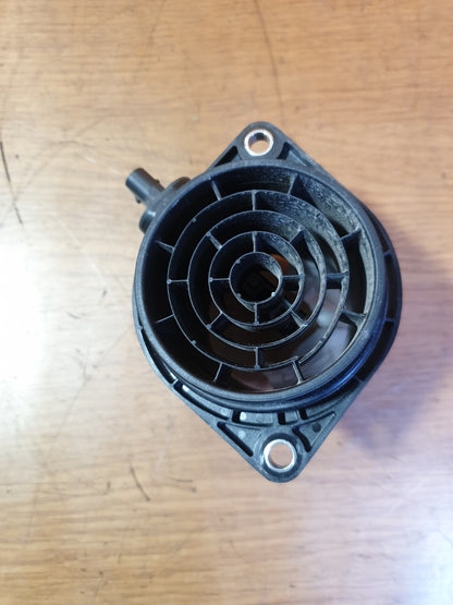 ✅2023 HYUNDAI BAYON PREM T-GDi 1.0P AIR FLOW MASS METER SENSOR 281642J600 A200 - Image 4