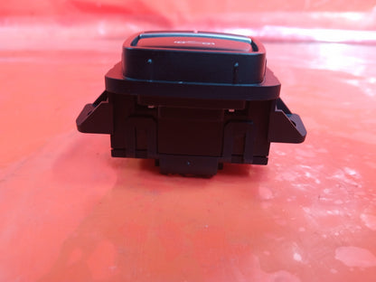 ✅BMW 420D F33 2.0 DIESEL 2016 CONVERTIBLE ROOF NECK HEATER SWITCH 9388802 A368 - Image 5