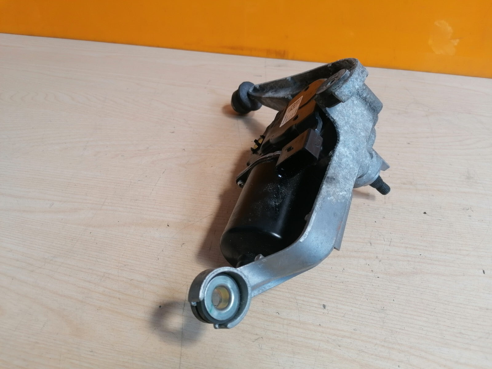 ebay-src:https://i.ebayimg.com/00/s/mtiwmfgxnjaw/z/mfqaaoswet1kjjpu/$_57.jpg