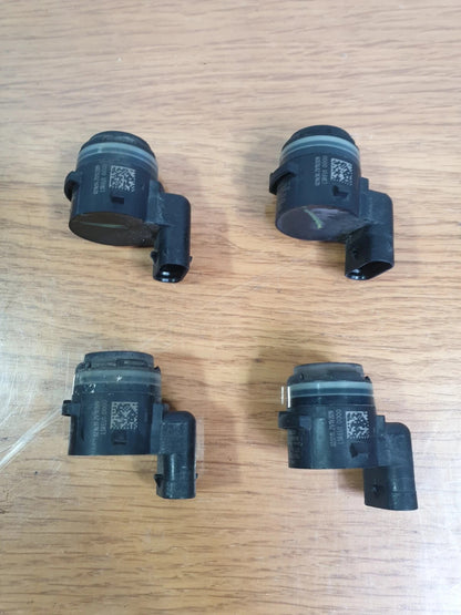 ebay-src:https://i.ebayimg.com/00/s/mtywmfgxmjaw/z/h2maaeswgjrqf9zm/$_57.jpg