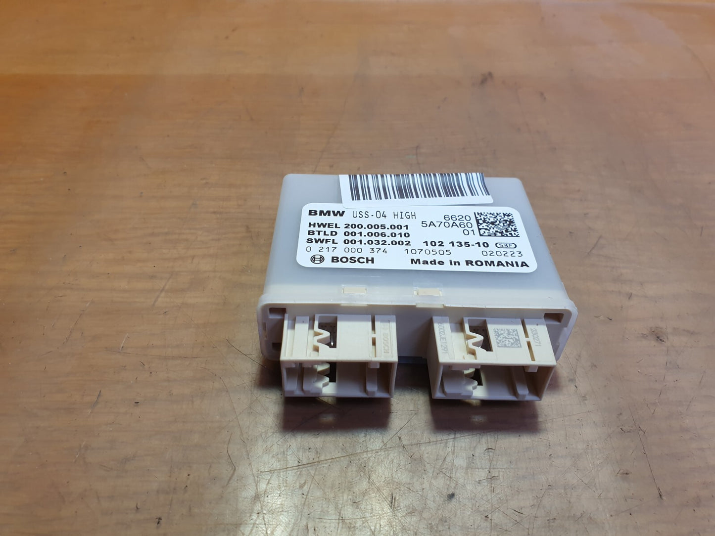 ebay-src:https://i.ebayimg.com/00/s/mtiwmfgxnjaw/z/vbaaaoswsohmr4zx/$_57.jpg