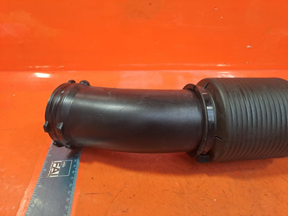 ✅HYUNDAI TUCSON MK4 1.6 PETROL 2023 AIR INTAKE PIPE 28130-P0400 Warranty A248 - Image 5