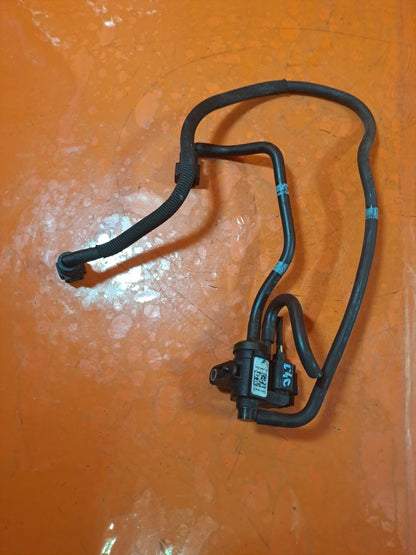 ✅FORD TRANSIT CUSTOM 2.0 DIESEL 2023 VACUUM VALVE SOLENOID GK2Q98468AC Warranty - Image 12