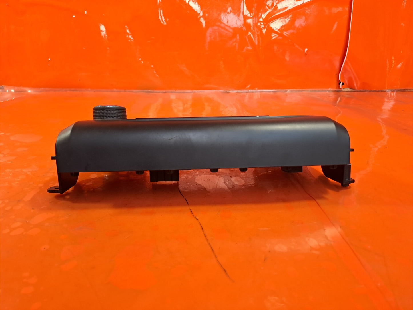 ✅Ford Focus St-Line 1.0 Petrol 2024 Radio Control Media Switches NX7T-18K811-JNE - Image 3
