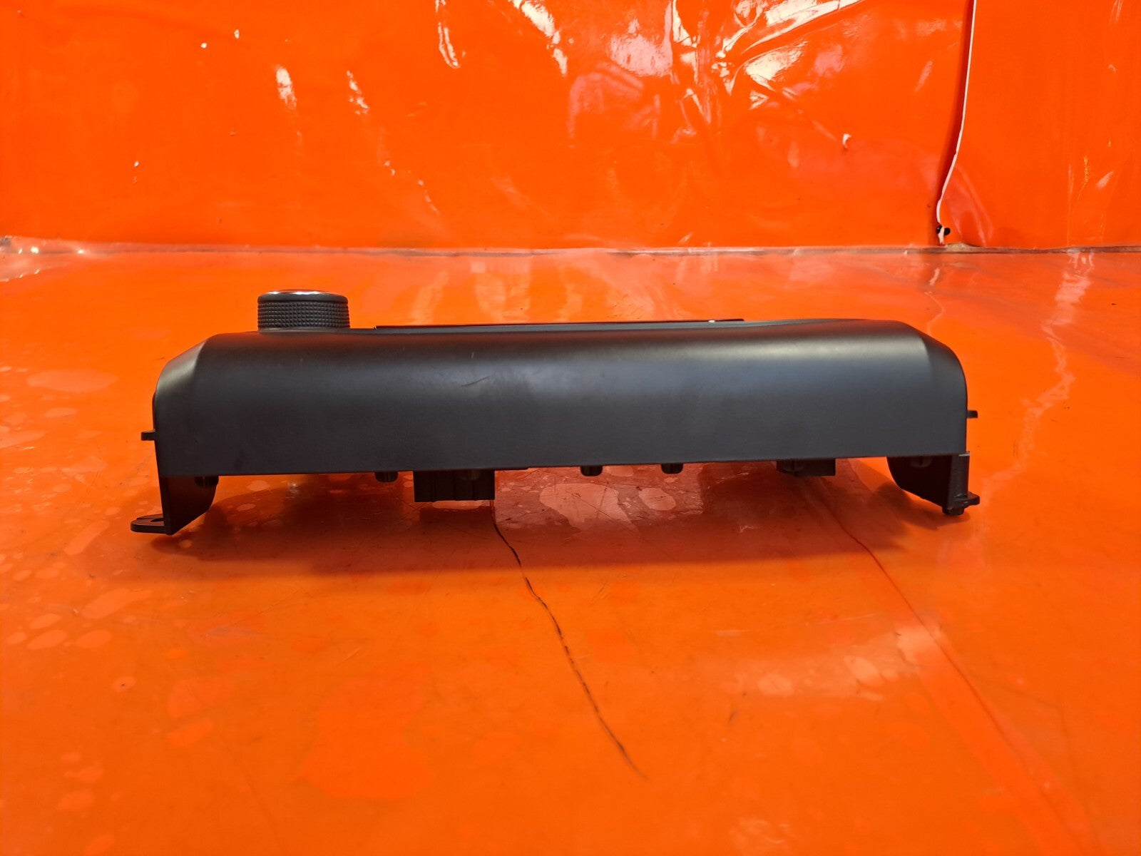 ✅Ford Focus St-Line 1.0 Petrol 2024 Radio Control Media Switches NX7T-18K811-JNE - Image 3
