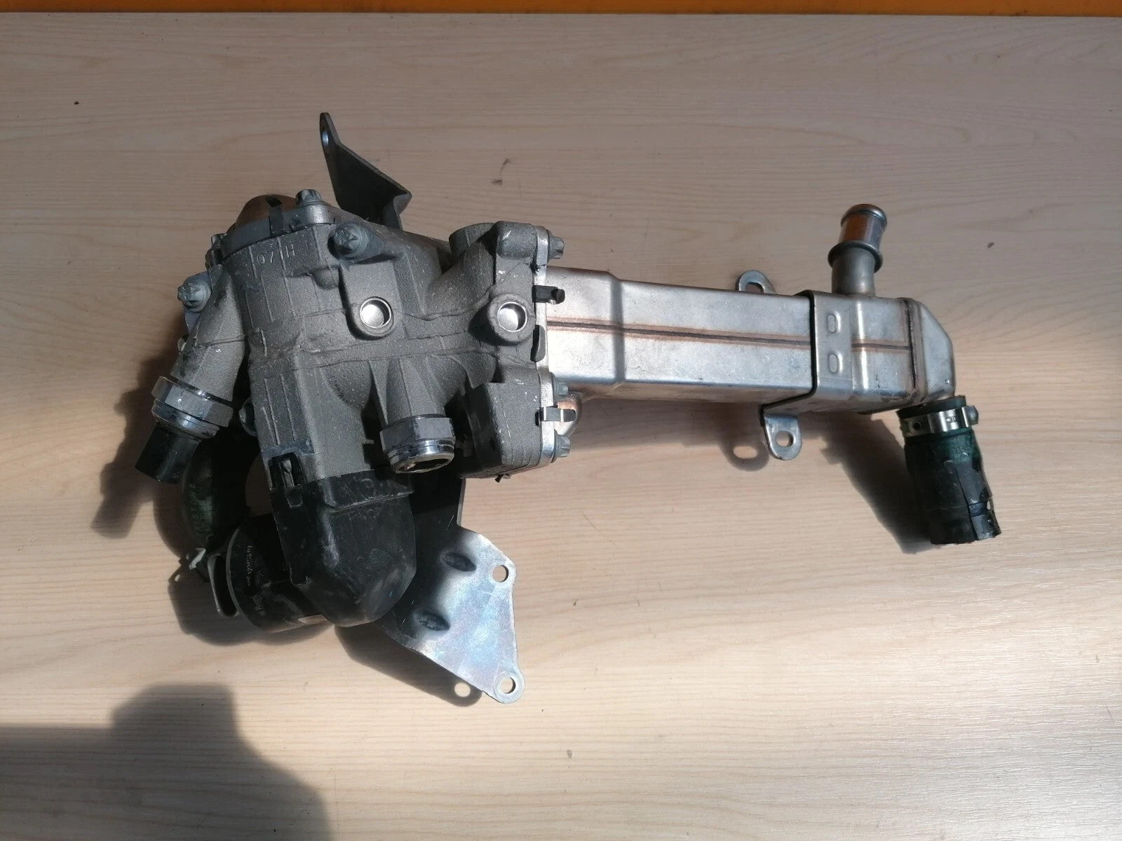 ebay-src:https://i.ebayimg.com/00/s/mtiwmfgxnjaw/z/dmaaaeswazbp8gab/$_57.jpg