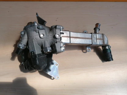 ebay-src:https://i.ebayimg.com/00/s/mtiwmfgxnjaw/z/dmaaaeswazbp8gab/$_57.jpg