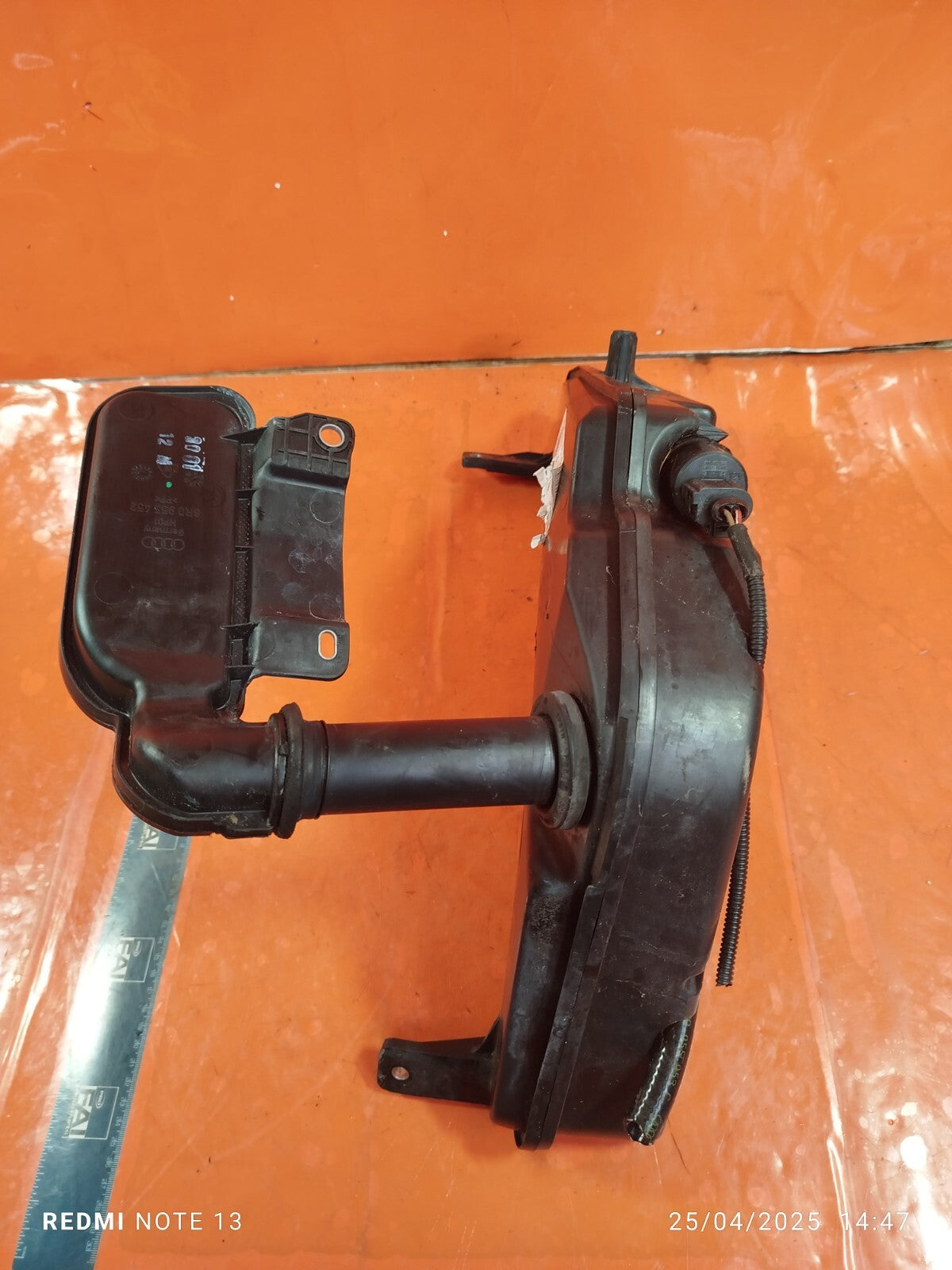 ebay-src:https://i.ebayimg.com/00/s/mtywmfgxmjaw/z/etkaaoswklnod4kh/$_57.jpg