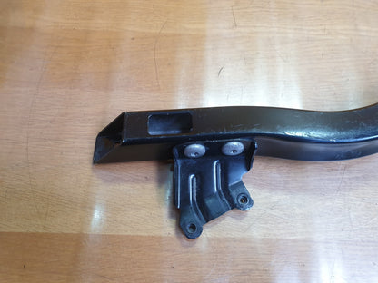 ✅2016 BMW X3 F25 XDrive20D Front Upper Crash Tie Bar 7210502 + Warranty A137 - Image 2