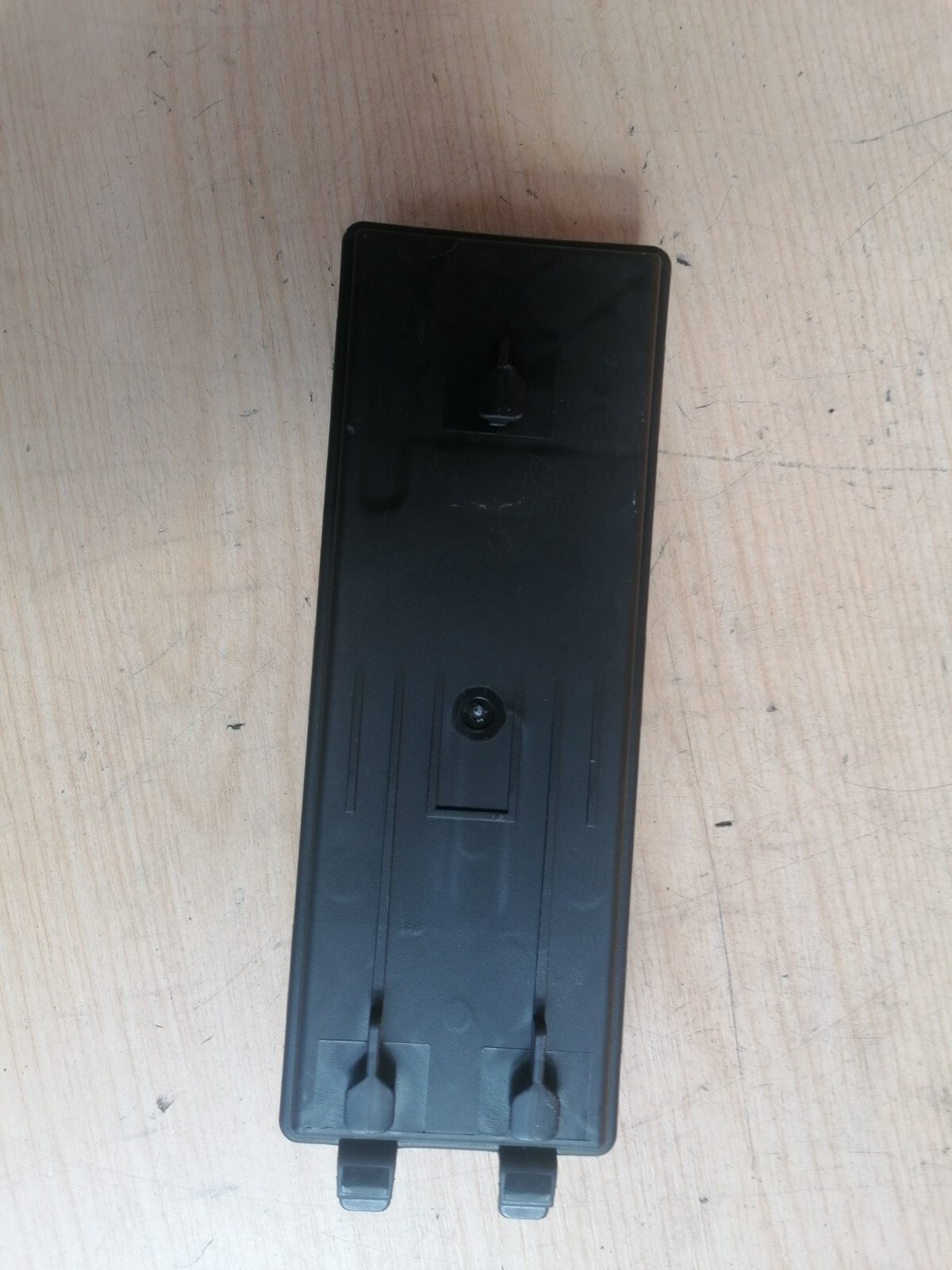 ✅2021 AUDI Q3 F3 1.5TFSI TAILGATE CONTROL UNIT MODULE 5Q0959107AB +WARRANTY A072 - Image 7