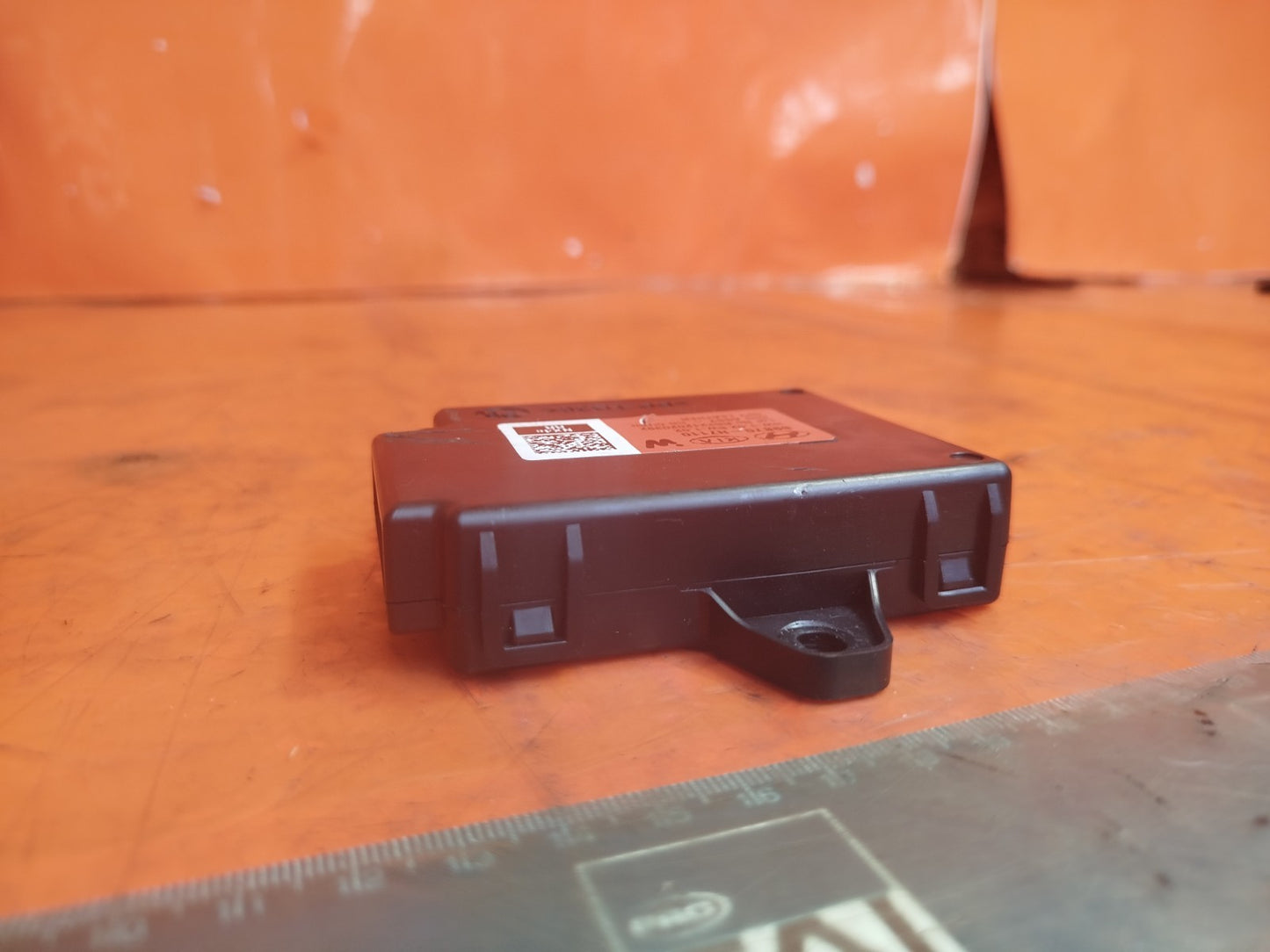 ✅HYUNDAI TUCSON MK4 NX4 SEAT CONTROL MODULE ECU OEM 89B70-N7110 Warranty xAA - Image 12