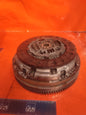 ✅FORD KUGA St-LINE 1.5 PETROL 2024 MANUAL DUAL MASS FLYWHEEL CLUTCH HX7G6477CA - Image 1