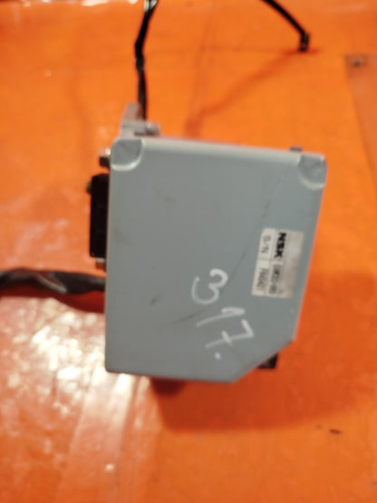 ✅RENAULT ZOE DYNAMIQUE 2015 STEERING COLUMN CONTROL UNIT EAWCEC-065 А643421 A317 - Image 6