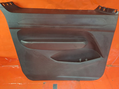 ✅FORD TOURNEO CONNECT VW CADDY 2.0 DIESEL 2024 LEFT SLIDING DOOR CARD 2K4867027 - Image 9