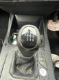 ✅2021 BMW 1 SERIES F40 GEAR SHIFTER SELECTOR 6 SPEED MANUAL 9798915 A365 - Image 1