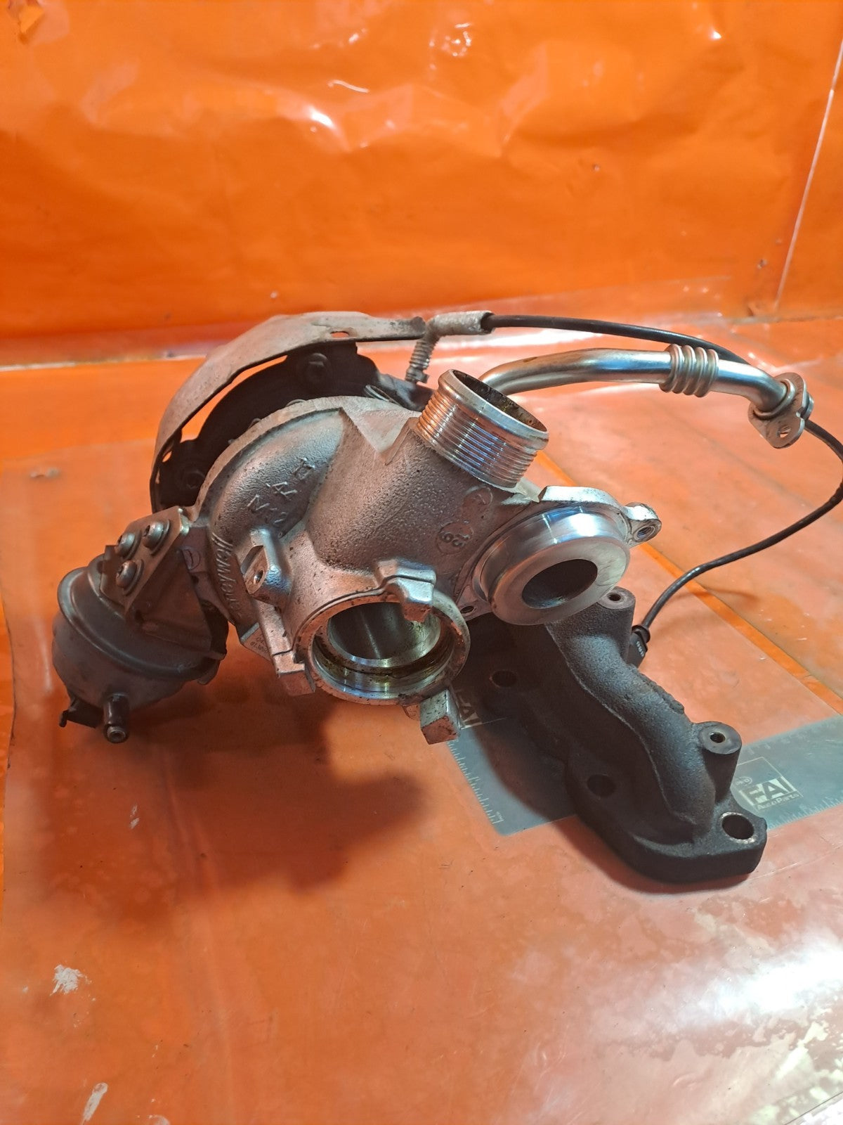 ebay-src:https://i.ebayimg.com/00/s/mtywmfgxmjaw/z/m4eaaesw9uhpaktc/$_57.jpg