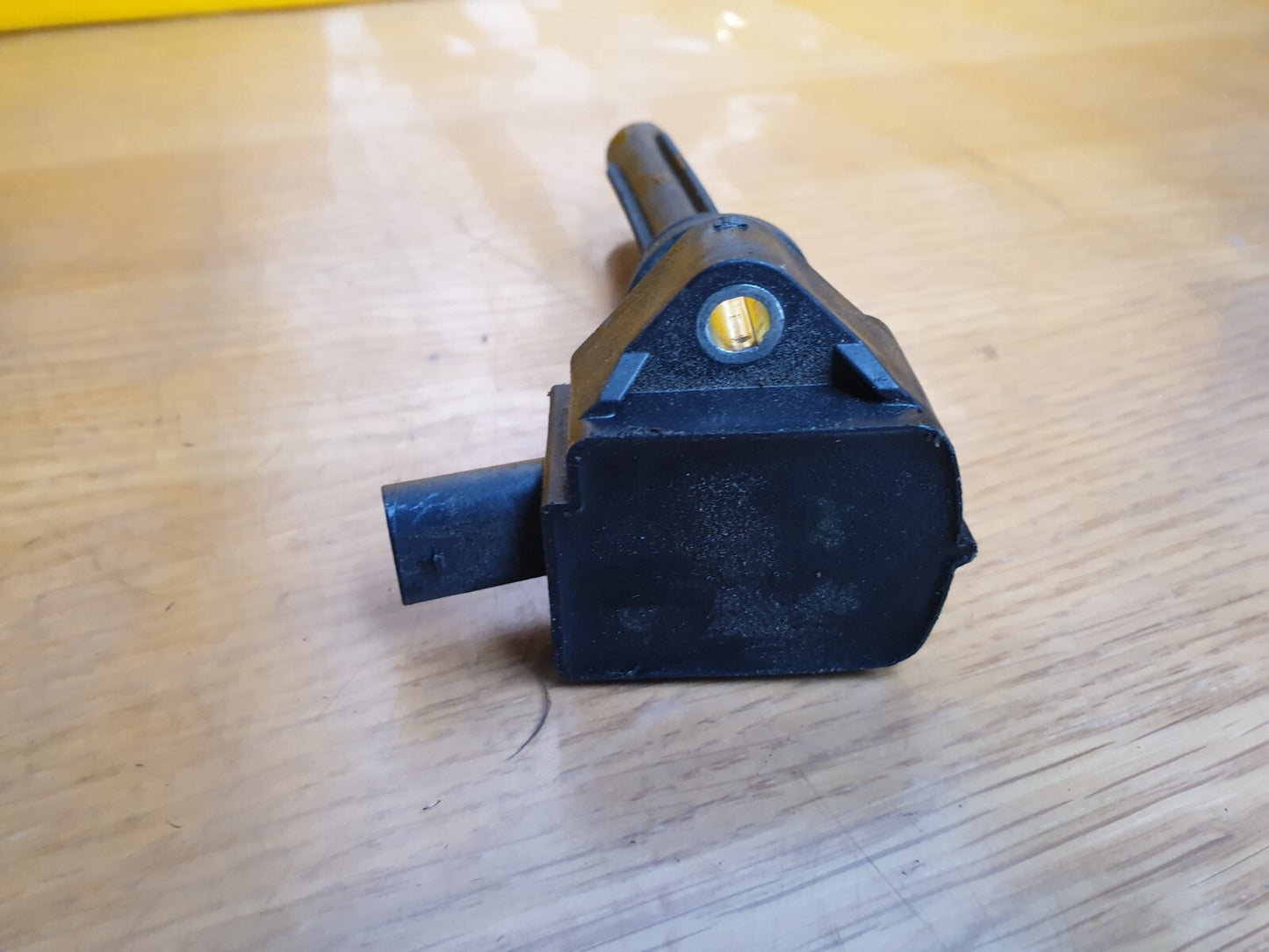 ✅Jaguar E-Pace 2.0 Petrol 2018 Ignition Coil Set of 4 H4P312A366BB Warranty A102 - Image 6