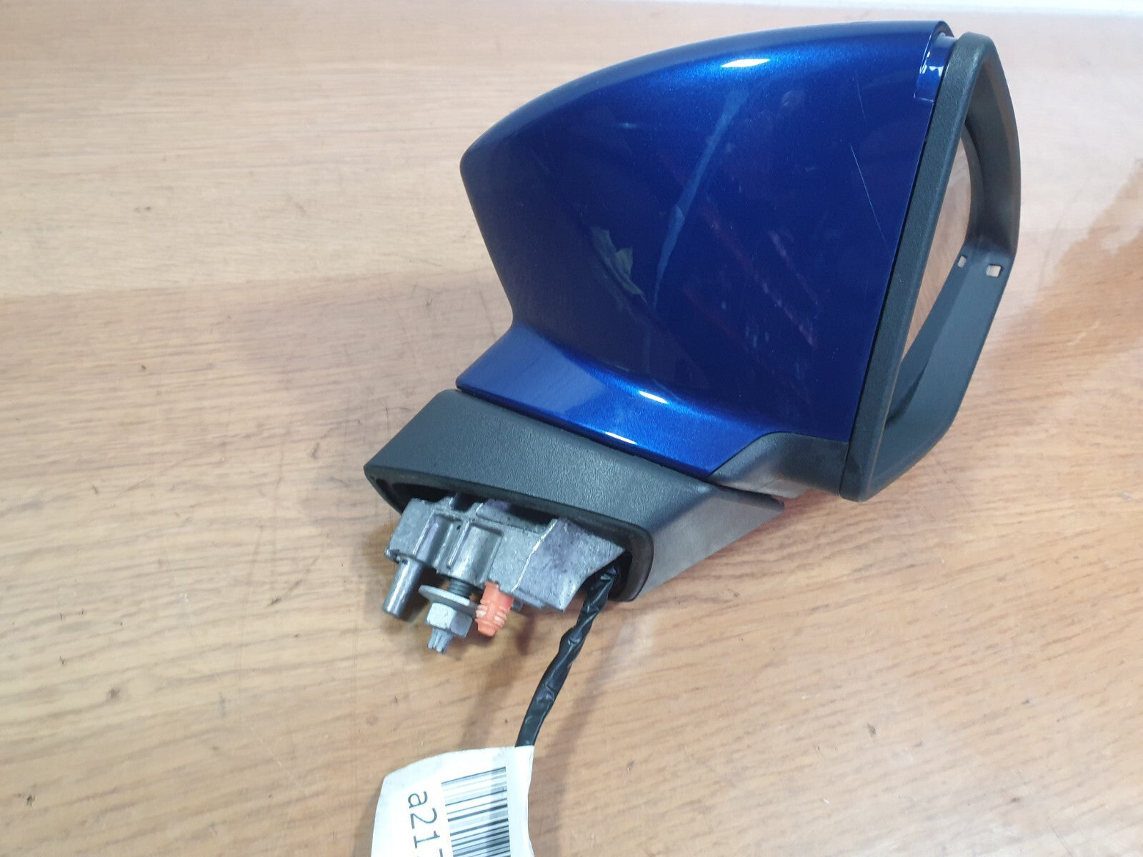 ebay-src:https://i.ebayimg.com/00/s/mtiwmfgxnjaw/z/fhkaaoswg~lm8gzy/$_57.jpg