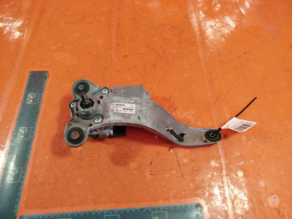 ✅CUPRA BORN V2 Ev 2023 FRONT RIGHT WIPER MOTOR 10A955120A 10A955114A Warranty - Image 1