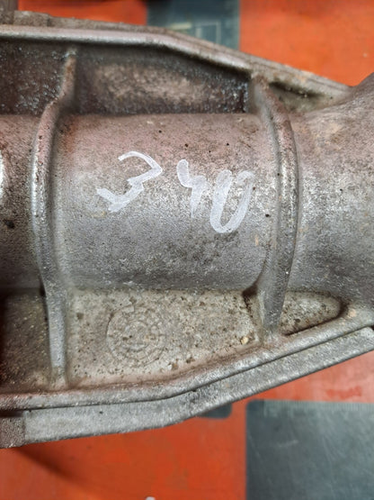 ebay-src:https://i.ebayimg.com/00/s/mtywmfgxmjaw/z/yd0aaeswv6lpbjjh/$_57.jpg