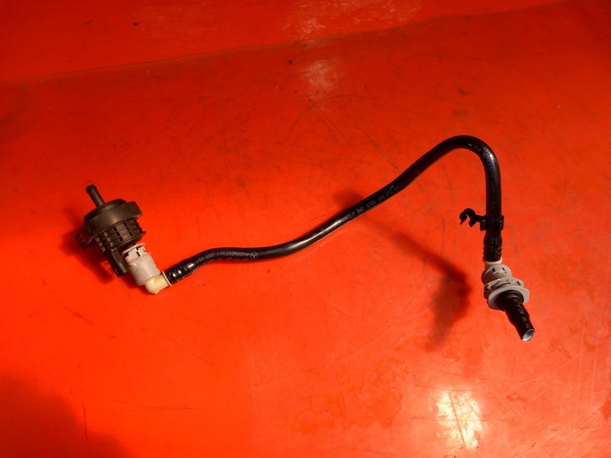 ebay-src:https://i.ebayimg.com/00/s/mtiwmfgxnjaw/z/tduaaeswskfqhep~/$_57.jpg