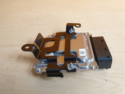 ebay-src:https://i.ebayimg.com/00/s/mtiwmfgxnjaw/z/5kcaaoswnwxkrdo8/$_57.jpg