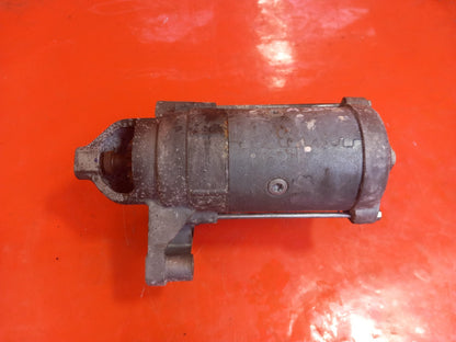 ✅2020 Vauxhall Vivaro 2900 1.5 Diesel Starter Motor 9832577880 + Warranty A380 - Image 9