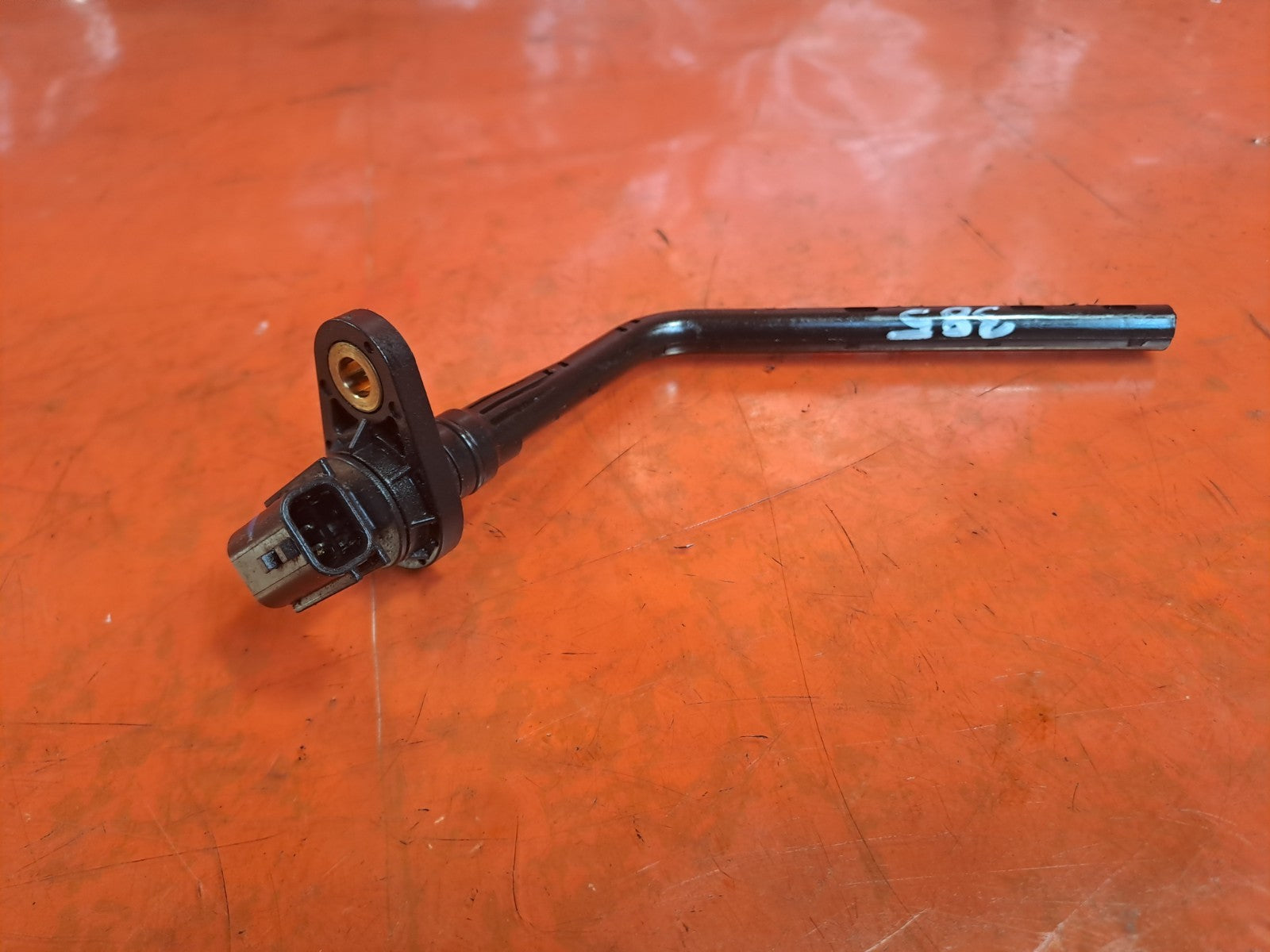 ✅2021 Renault Captur MK2 Oil Level Sensor + Warranty A385 - Image 5