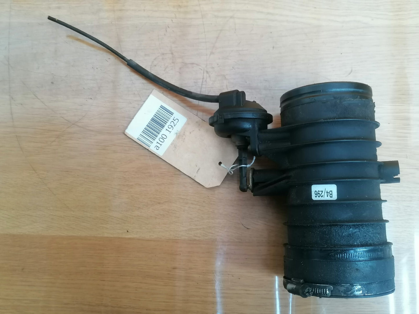 ebay-src:https://i.ebayimg.com/00/s/mtiwmfgxnjaw/z/6icaaoswly5ls2p7/$_57.jpg